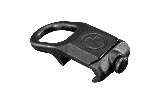 Montaż uchwyt zaczep zawieszenia na szynę Picatinny Magpul MAG502