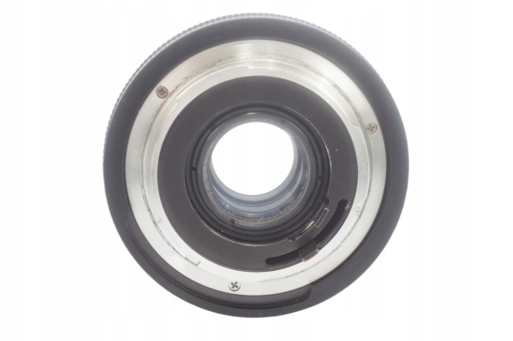 DOI AUTO 2X TELECONVERTER -bagnet Konica AR Marka Doi