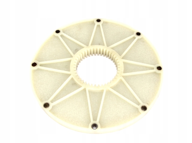 МУФТА ГИДРАВЛИЧЕСКОГО НАСОСА 314/42T8H CAT 330C