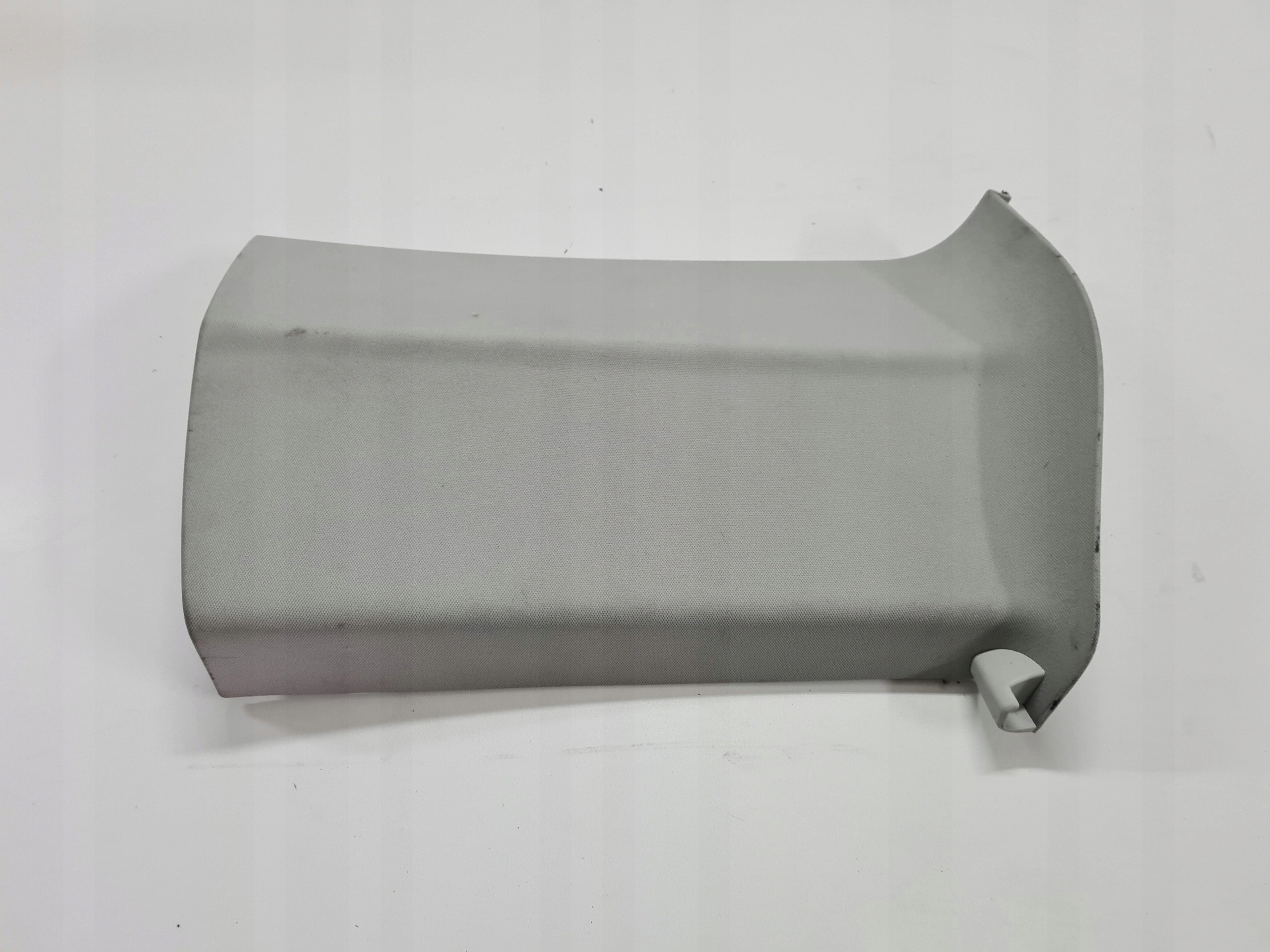 Накладка ліва d-стійка VW T5 T5 LIFT