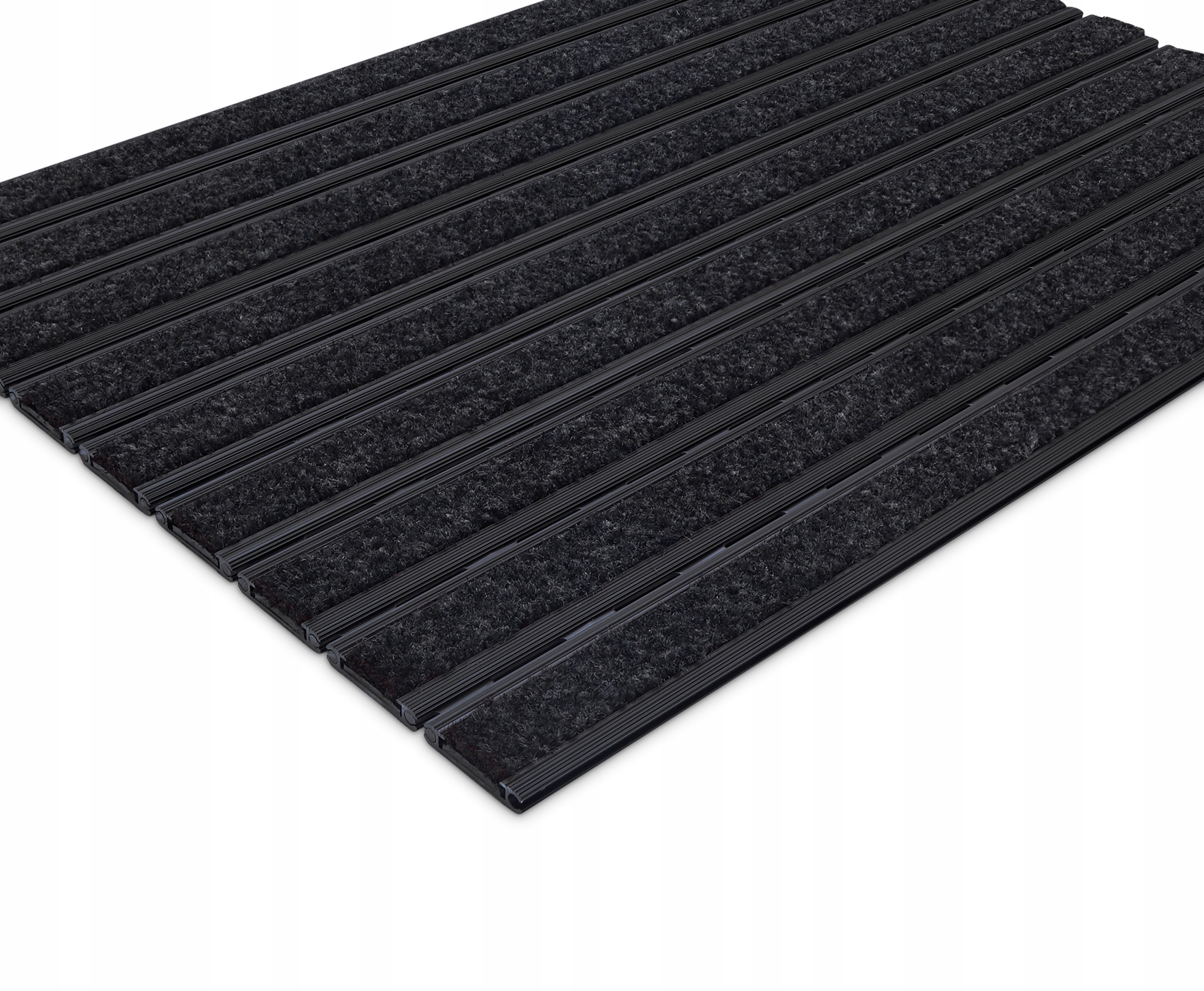 Polentex Premium Rohožka Vstupná Textilná Podložka Ryps 150x100 CJR12