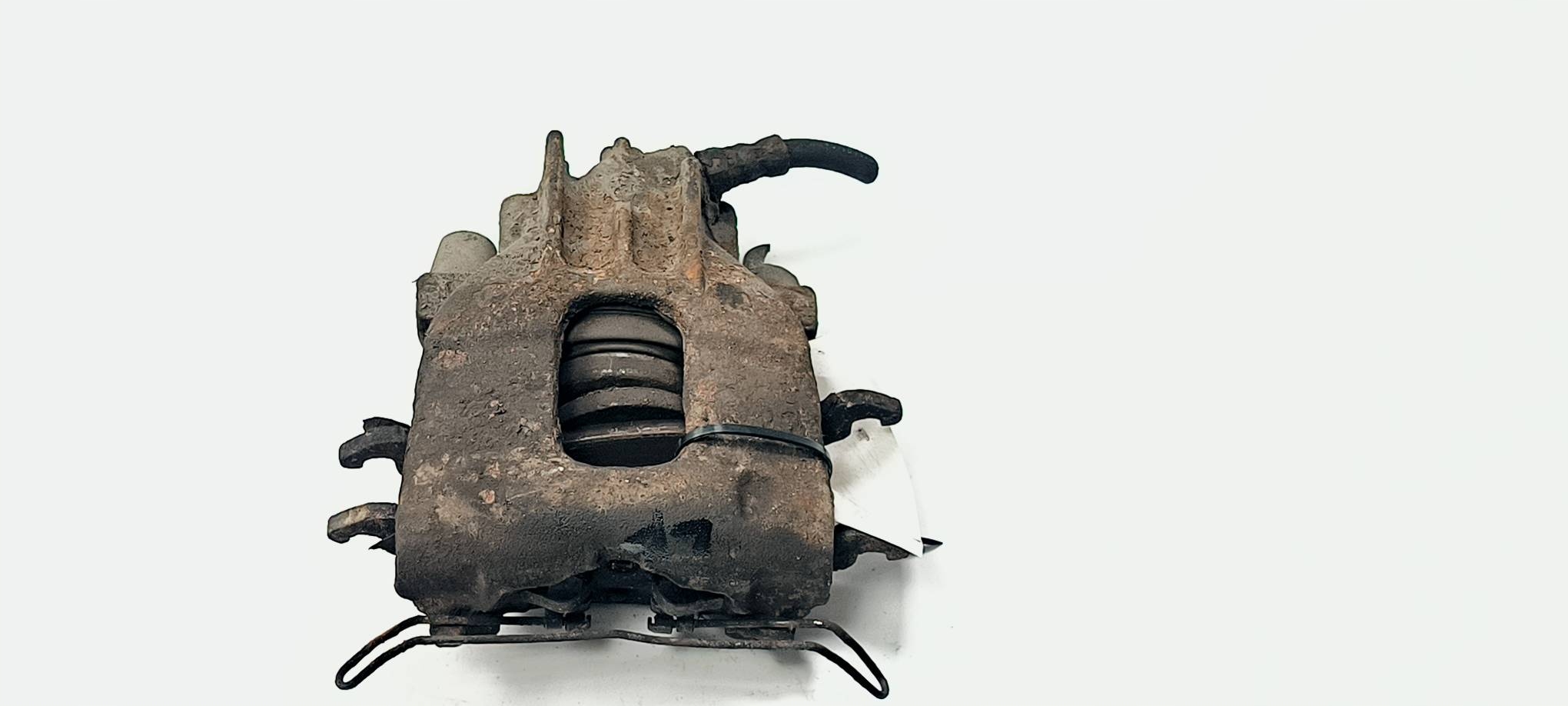 caliper brake front left 1.8 TDCI FORD FOCUS MK1
