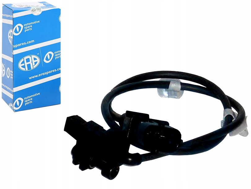 ERA550772/SERW - ЭРА ДАТЧИК КОЛЕНЧАТОГО ВАЛА ДЛЯ HYUNDAI SANTA FE II 2.0 CR