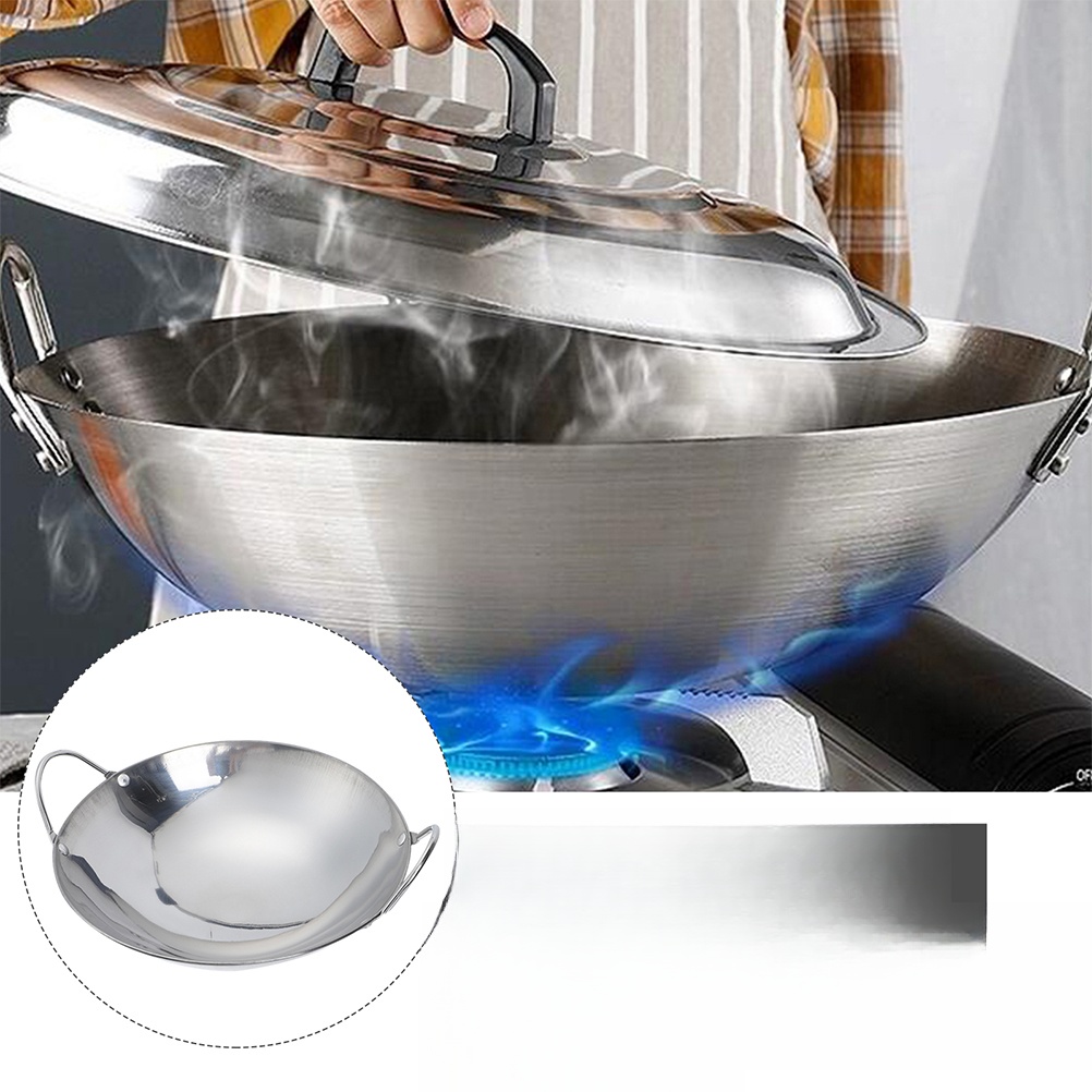 NACZYNIA DO MLEKA KEMPING RUSZT DO DUSZENIA Marka bez marki