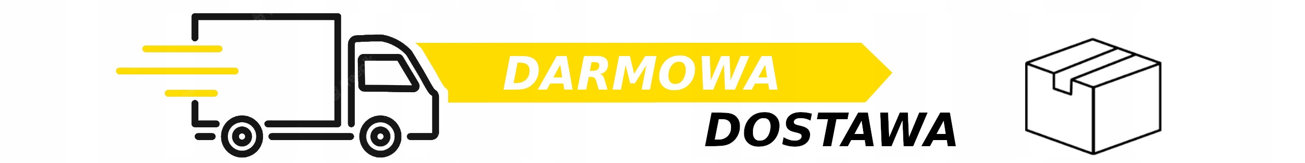 36-3237 - Амортизатор передній Jeep Cherokee XJ 1984-2001 40 мм