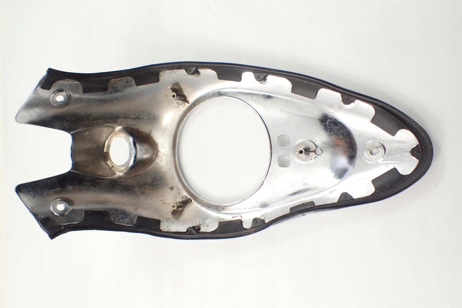 B2bafc2f4eba8303814e70da18ca