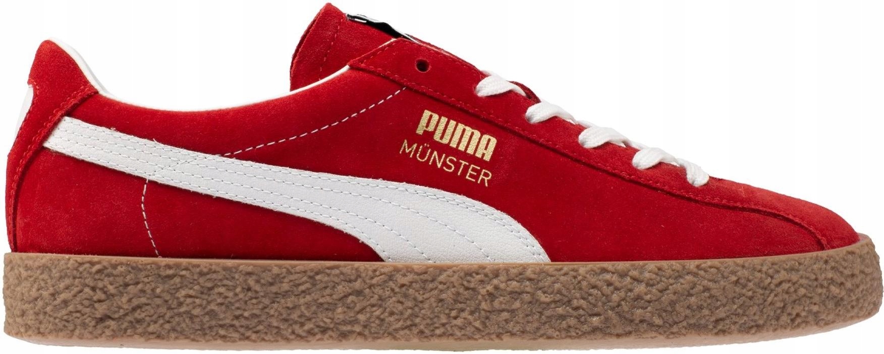 Boty Puma The Archive Munster Muenster Og 384218 02 R 42