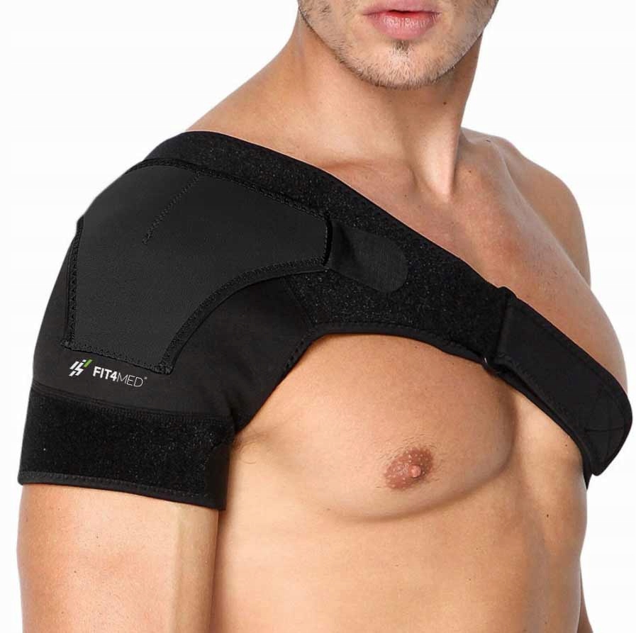 

Stabilizator Stawu Barkowego Orteza Barku