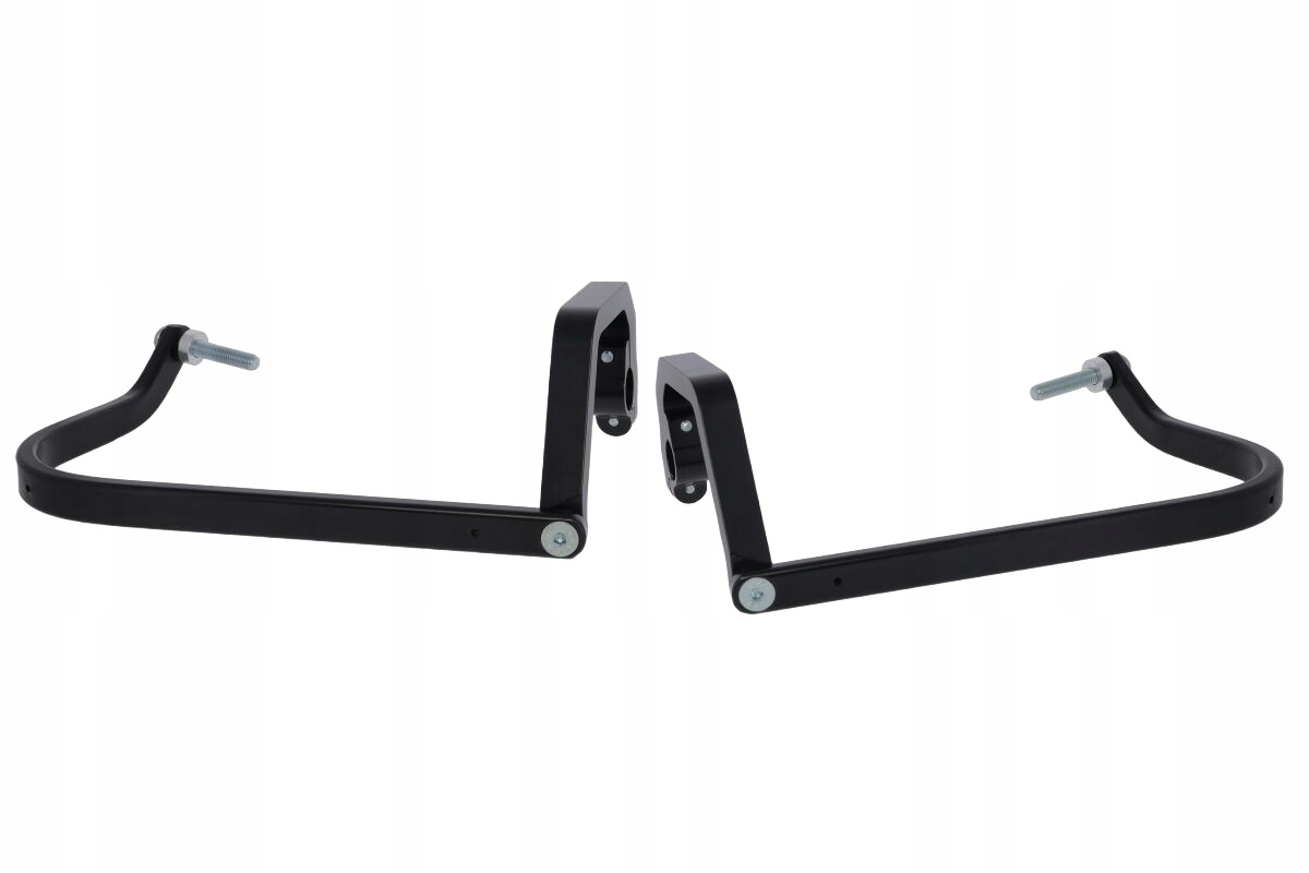 Handbary Barkbusters Bmw R 1300 Gs BHG-124-00-BK