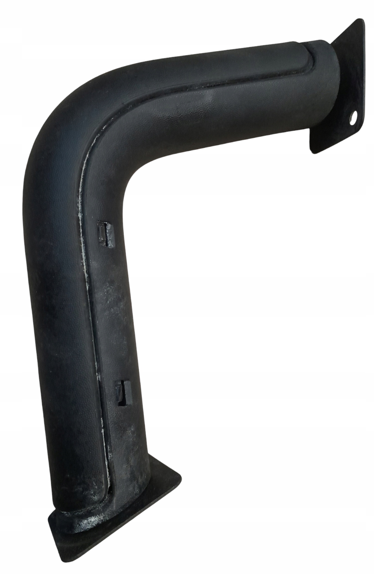 bracket handle STOPNICY STOPNIA Renault Gama T high