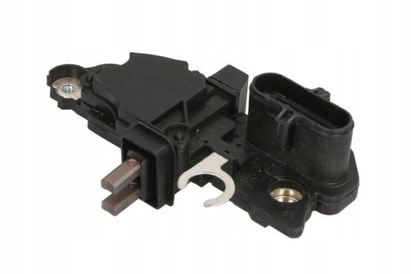 РЕГУЛЯТОР НАПРЯЖЕНИЯ CQ1010462 LAUBER MERCEDES