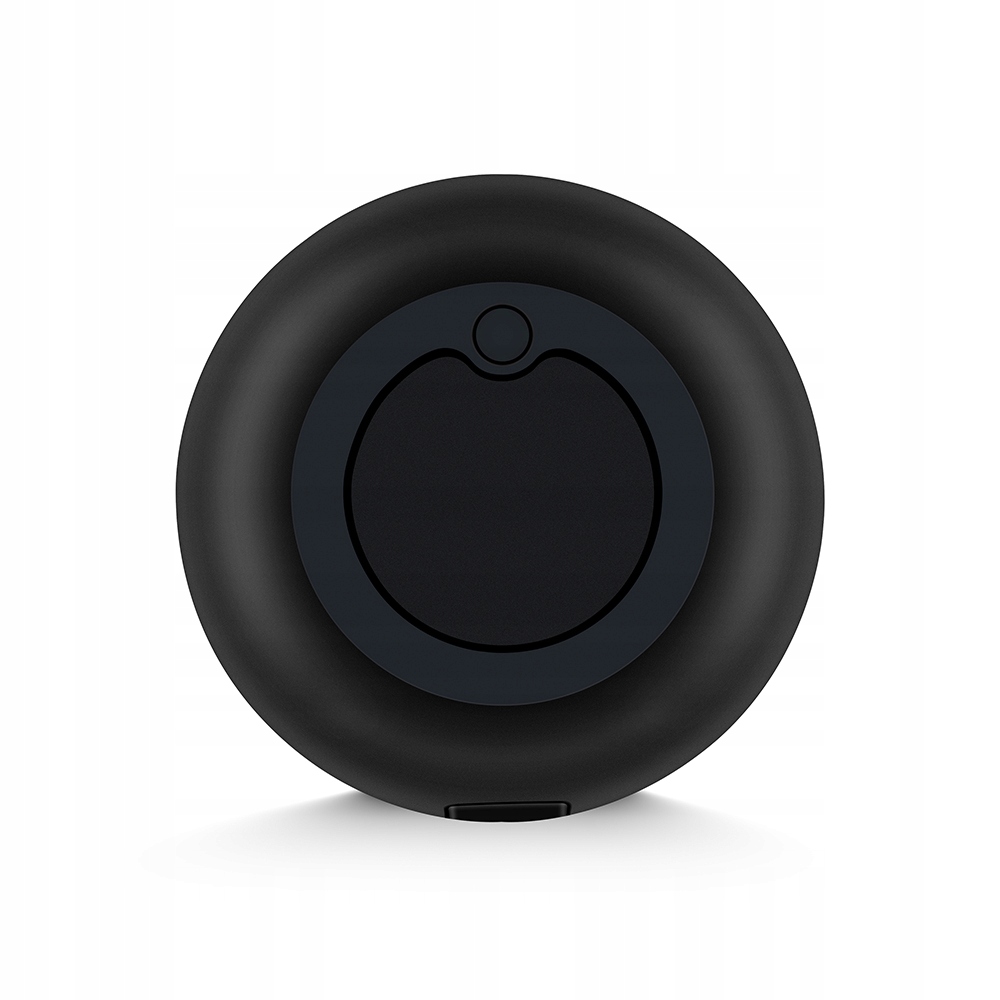 2X MAXCOM SHIR111 távirányító Jelzésmód Z-Wave