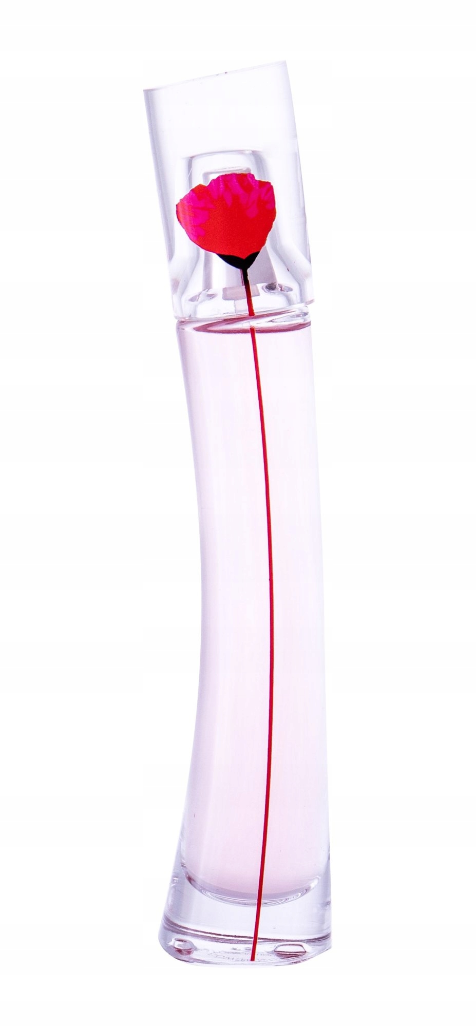 Originální Kenzo Flower By Kenzo Poppy Bouquet Parfémovaná voda 30 ml