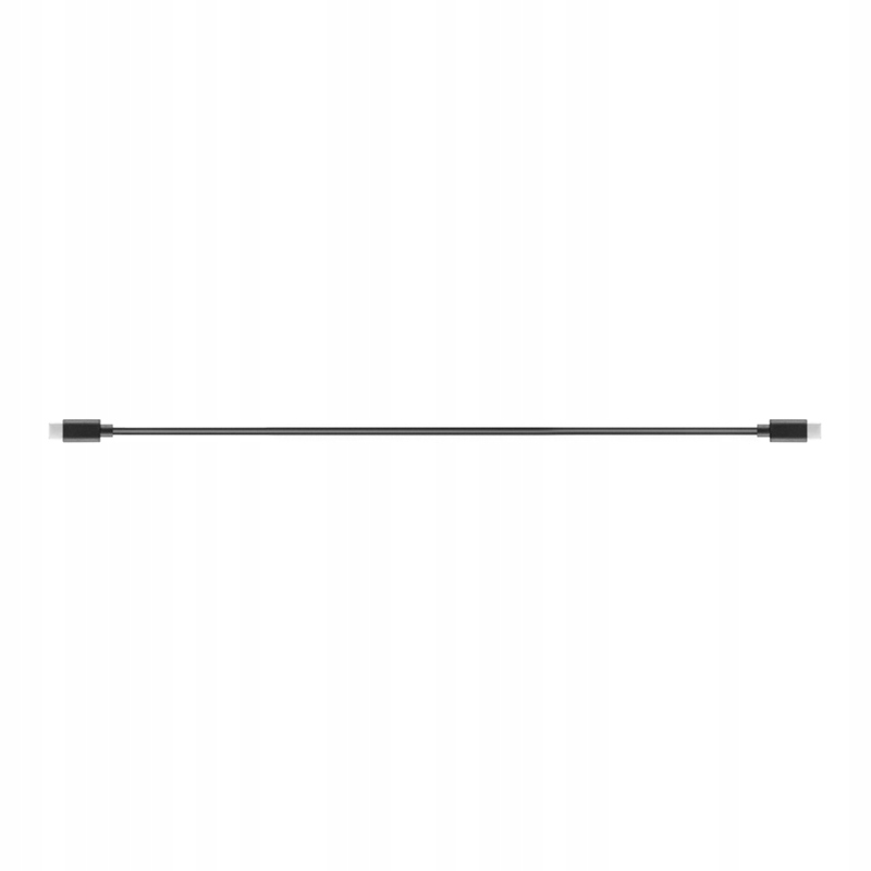 Kabel MCC USB-C Do Stabilizatora Gimbala DJI R Ronin-S2 / Ronin- SC2 30cm
