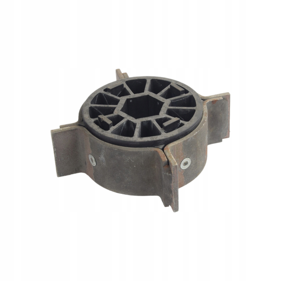 Segment Claas 651754.1 Oryginał