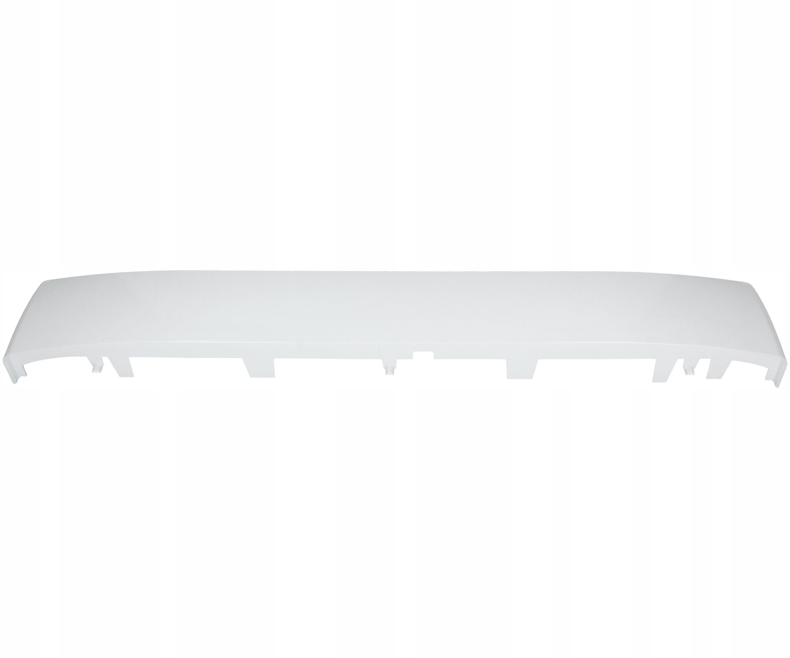 

Cokół do pralki Ariston Indesit Hotpoint