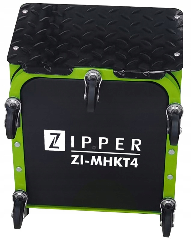 STOLEK WARSZTATOWY MONTAZOWY SCHOWEK NA NARZEDZIA Producent code MHKT4