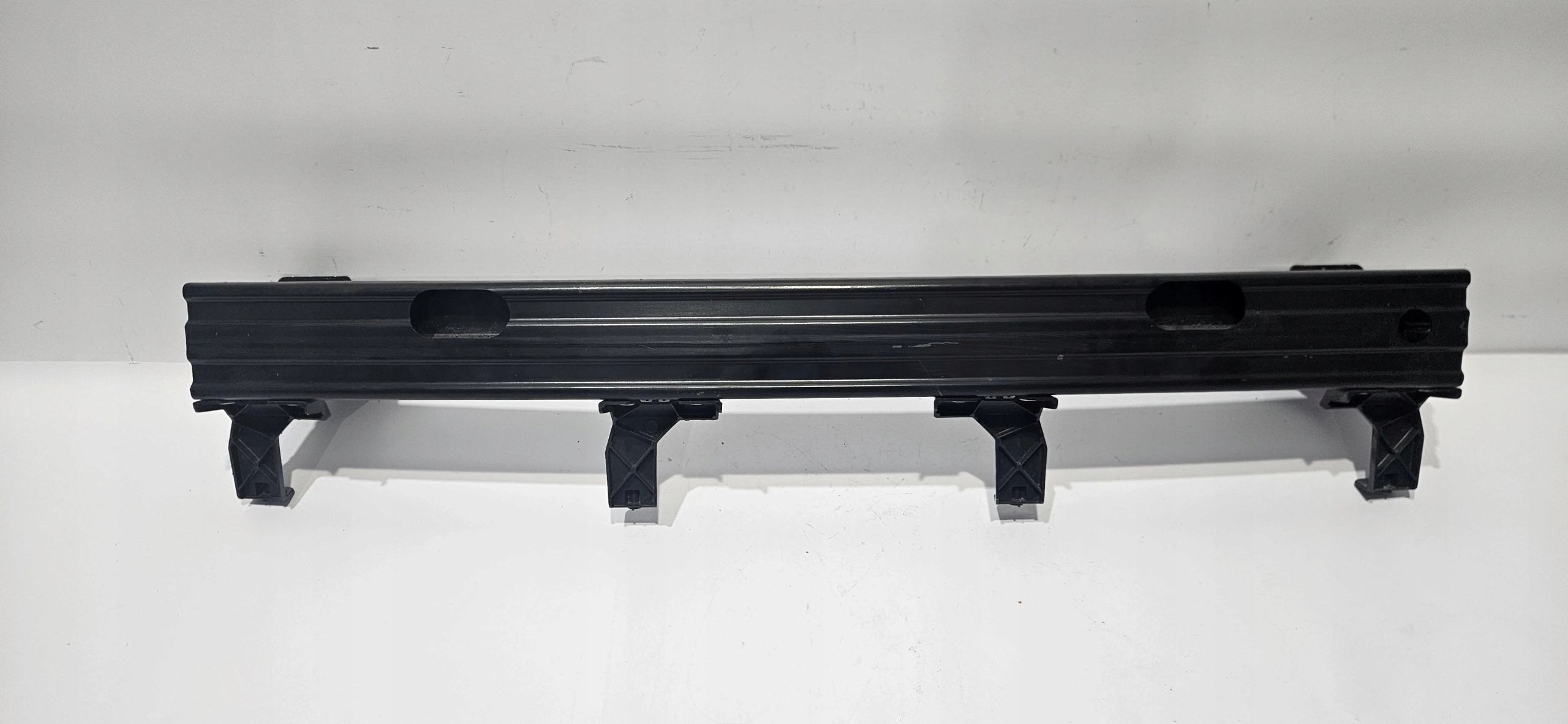 bumper support rear part RENAULT CAPTUR II 19- original 850426902R