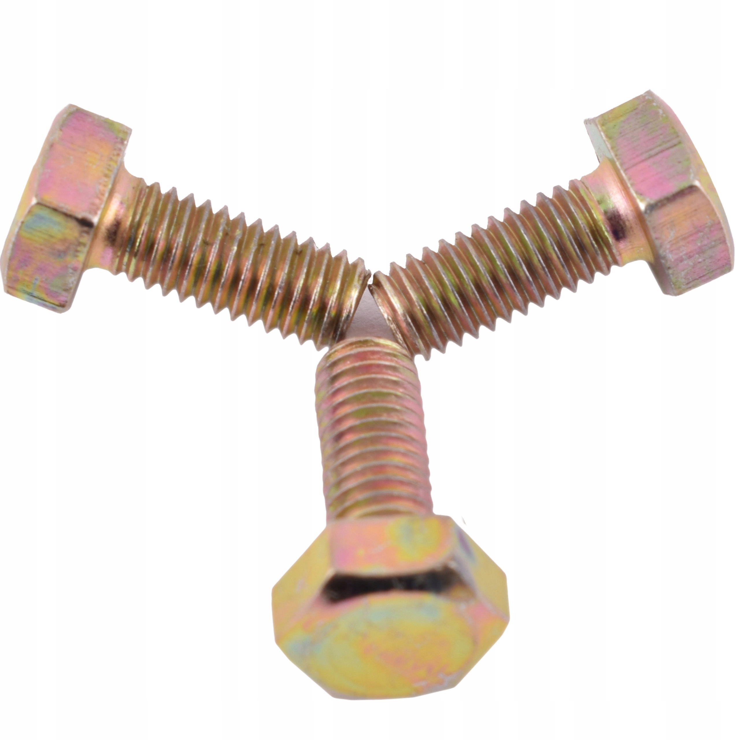 SRUBY KOLO ROZRZADU FMB 3szt 901 902 OGAR NEKEN 4T