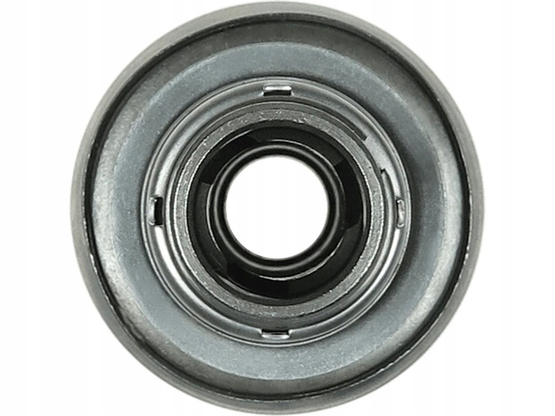 Bendiks rozrusznika SD0389P Producent części AS-PL