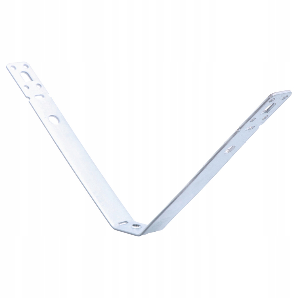 Wieszak trapezowy WT180M6