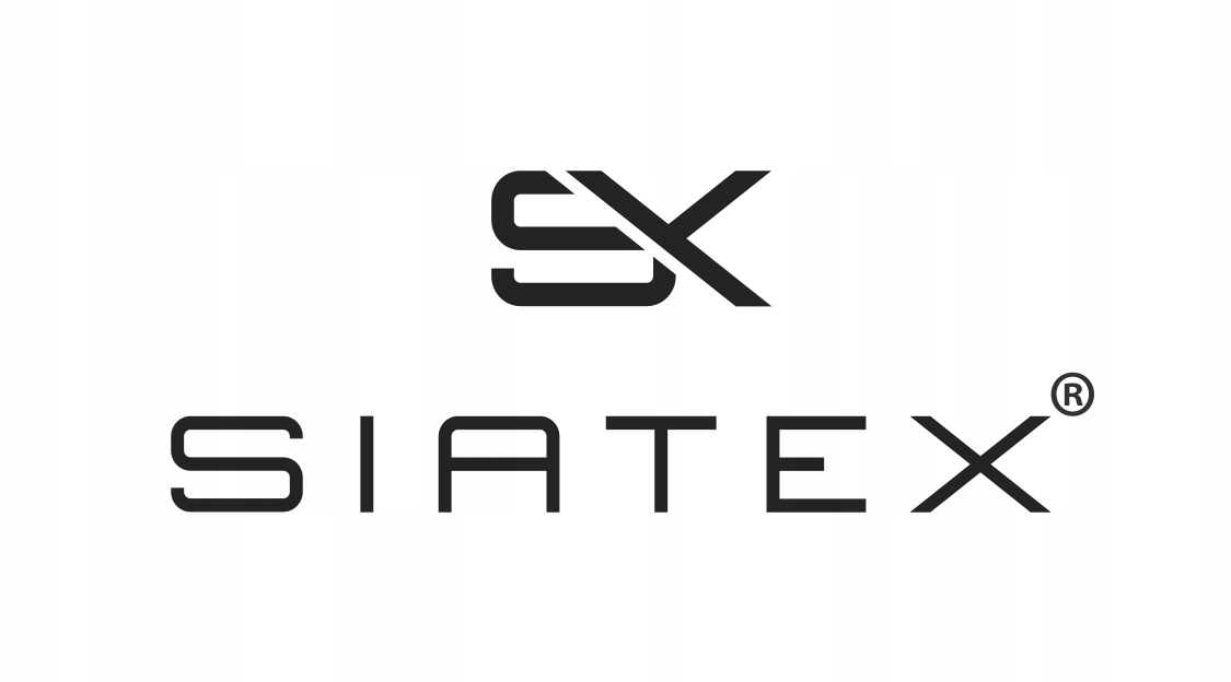 SIATKA cieniująca 90% maskująca ANTRACYT 1,20x25m Producent Siatex