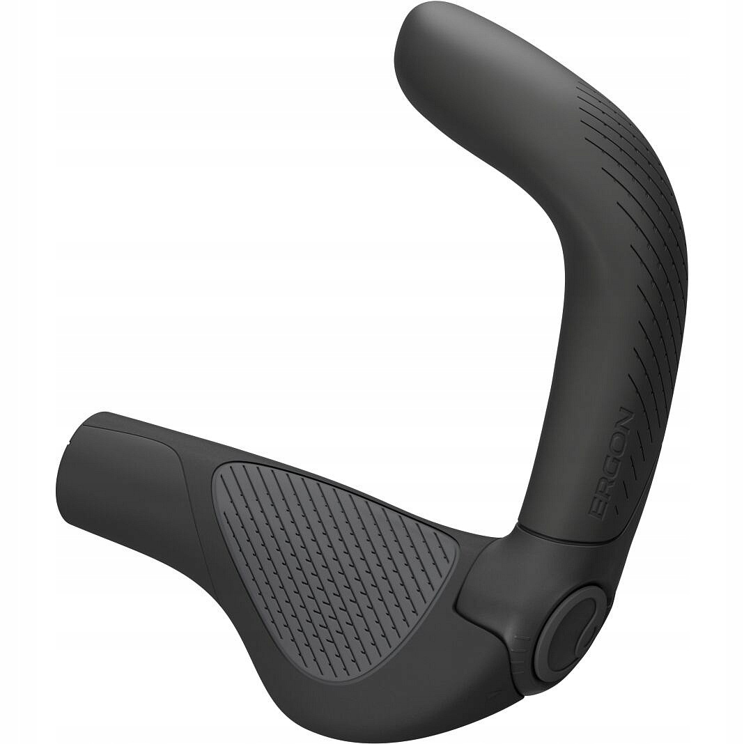 Ergon gripy GP5 Evo -L