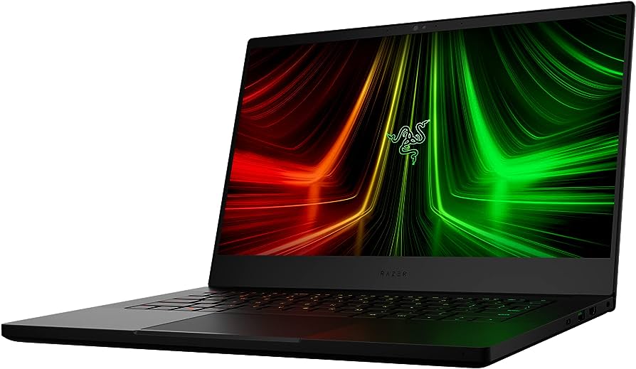 Razer Blade 14 2022. Laptop Razer Blade 15 2022. Razer Notebook 2022. Razer Blade 14.