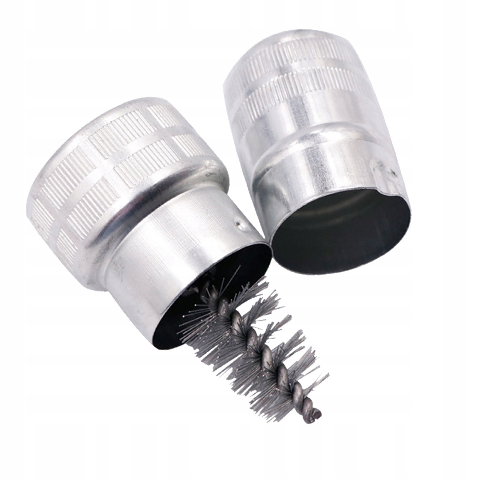 Інструмент для очищення акумулятора