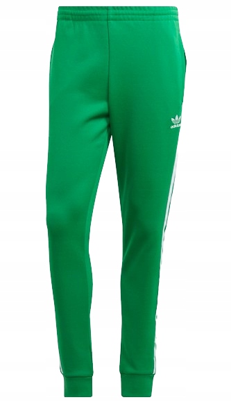 Kalhoty Adidas 3-STRIPES IK3515 Vel. XXL