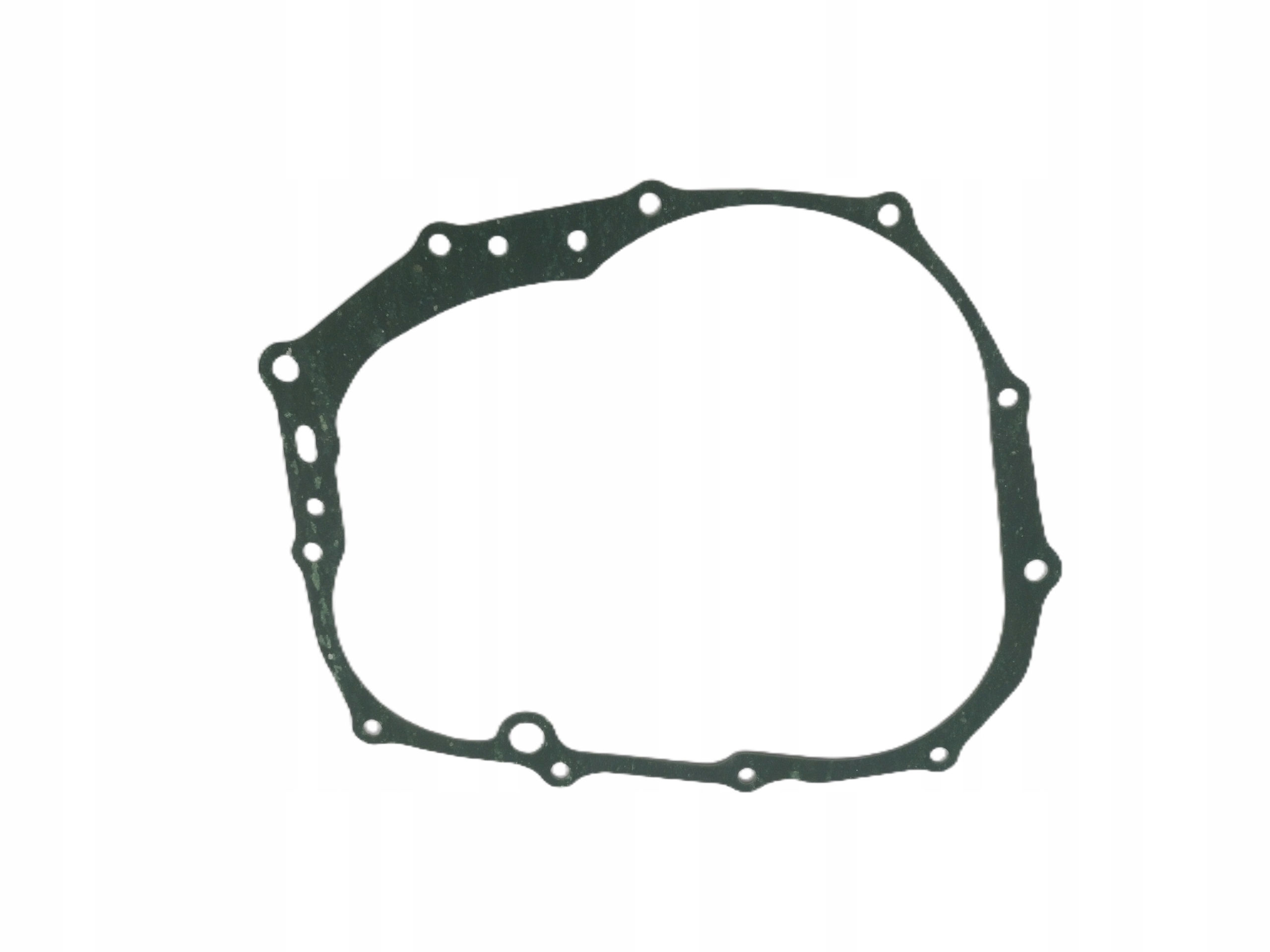 Daelim VL Vt VC Vs Vj 125 uszczelka pokrywy sprzęgła nowa prawa