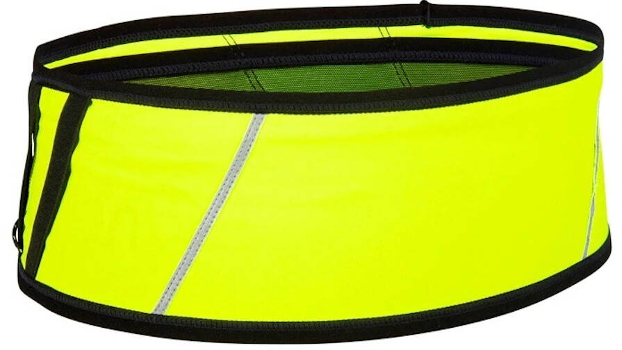 Pas biegowy Ultimate Direction Comfort Belt - r. M