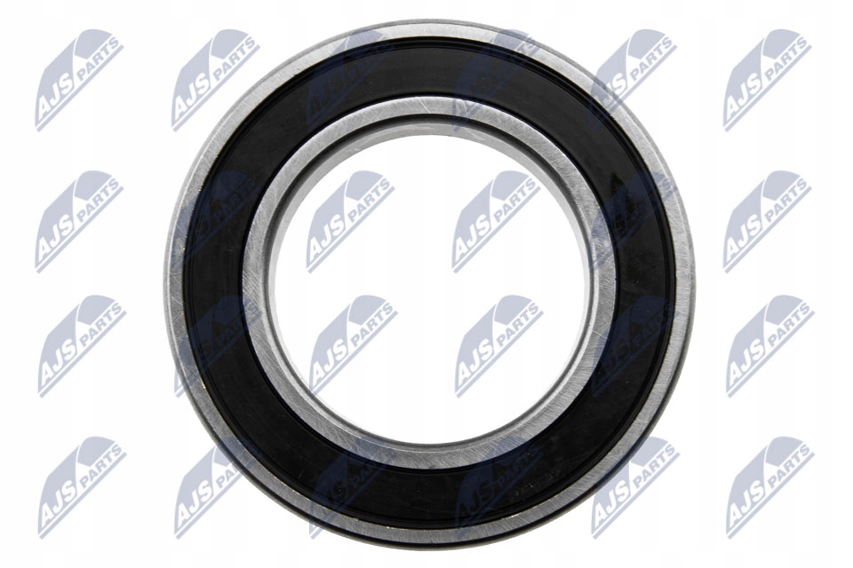 NTY NLP-VV-000 ŁOŻYSKO PODPORY PÓŁOSI Numer katalogowy części NLP-VV-000