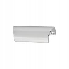 

Uchwyt Podchwyt Aluminium Drzwi Balkon K