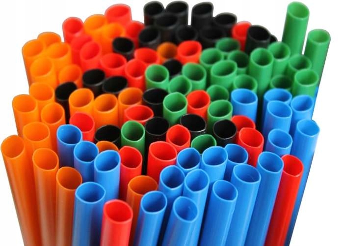 RURKA KOSZULKA TERMOKURCZLIWA RCH1 8/2x1 Kod producenta WRDCC800020001003KL1