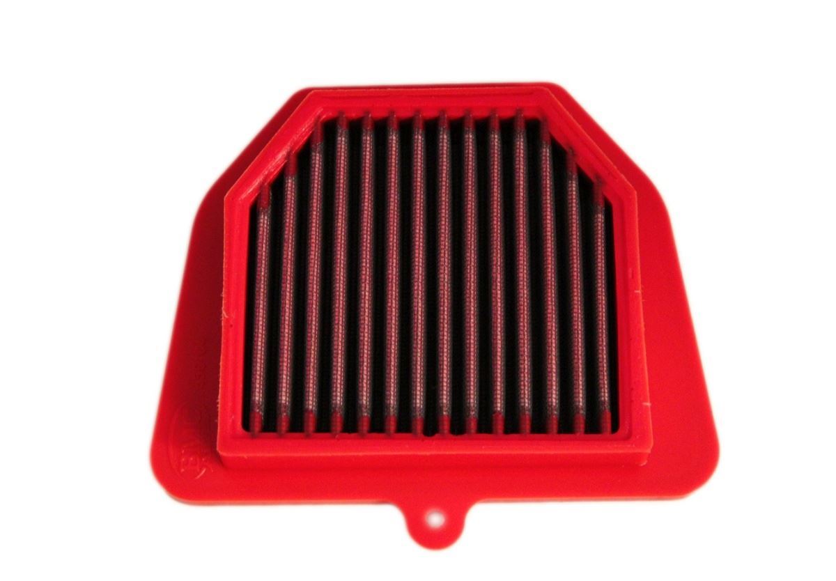 Bmc Vzduchový Filter Yamaha FZ-1 Fazer '06-15'; FZ-8 Fazer '11-15'