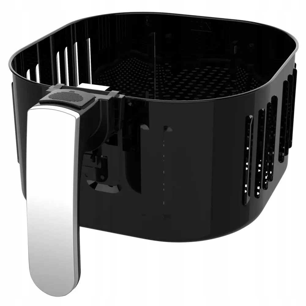 Koszyk do Dużej FRYTKOWNICY 7,7L KLAUSBERG KB-7608