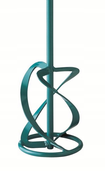 Mieszarka Collomix 120 mm