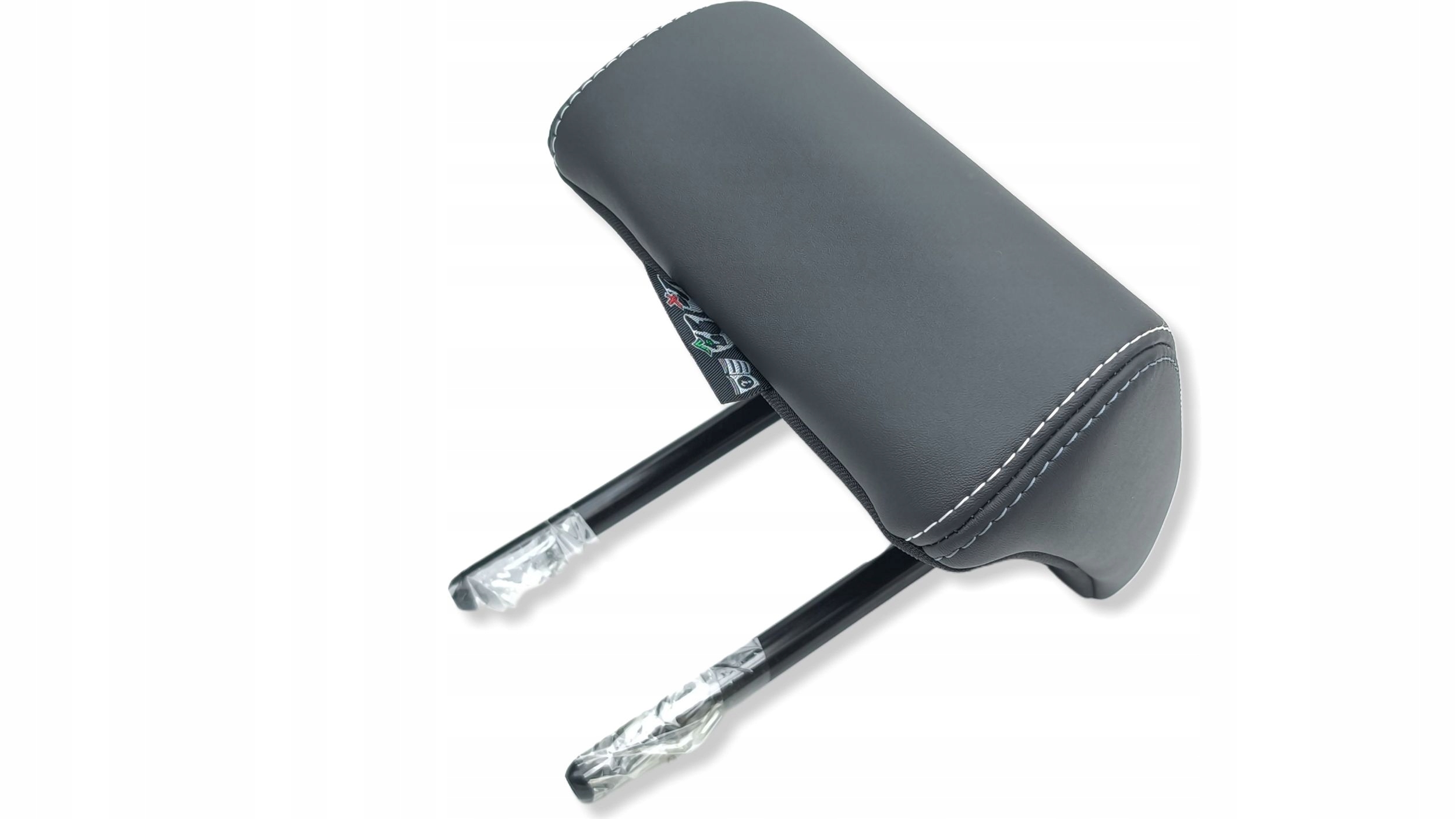 Opel Grandland X 2025 Zagłówek tylny