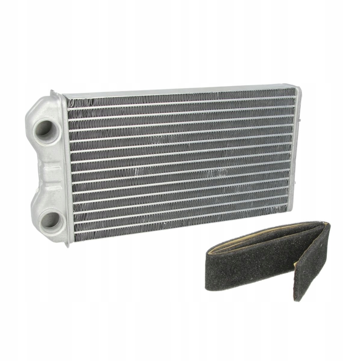 D6R013TT - ОБІГРІВАЧ OPEL VIVARO A RENAULT TRAFIC II 01-14