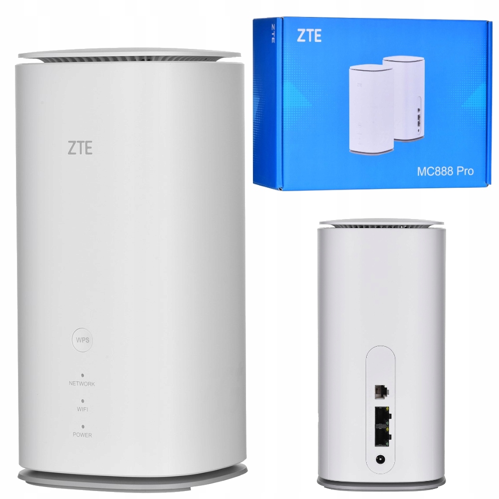 router-5g-zte-mc888-pro-5g-stacjonarny-sklep-opinie-cena-w-allegro-pl