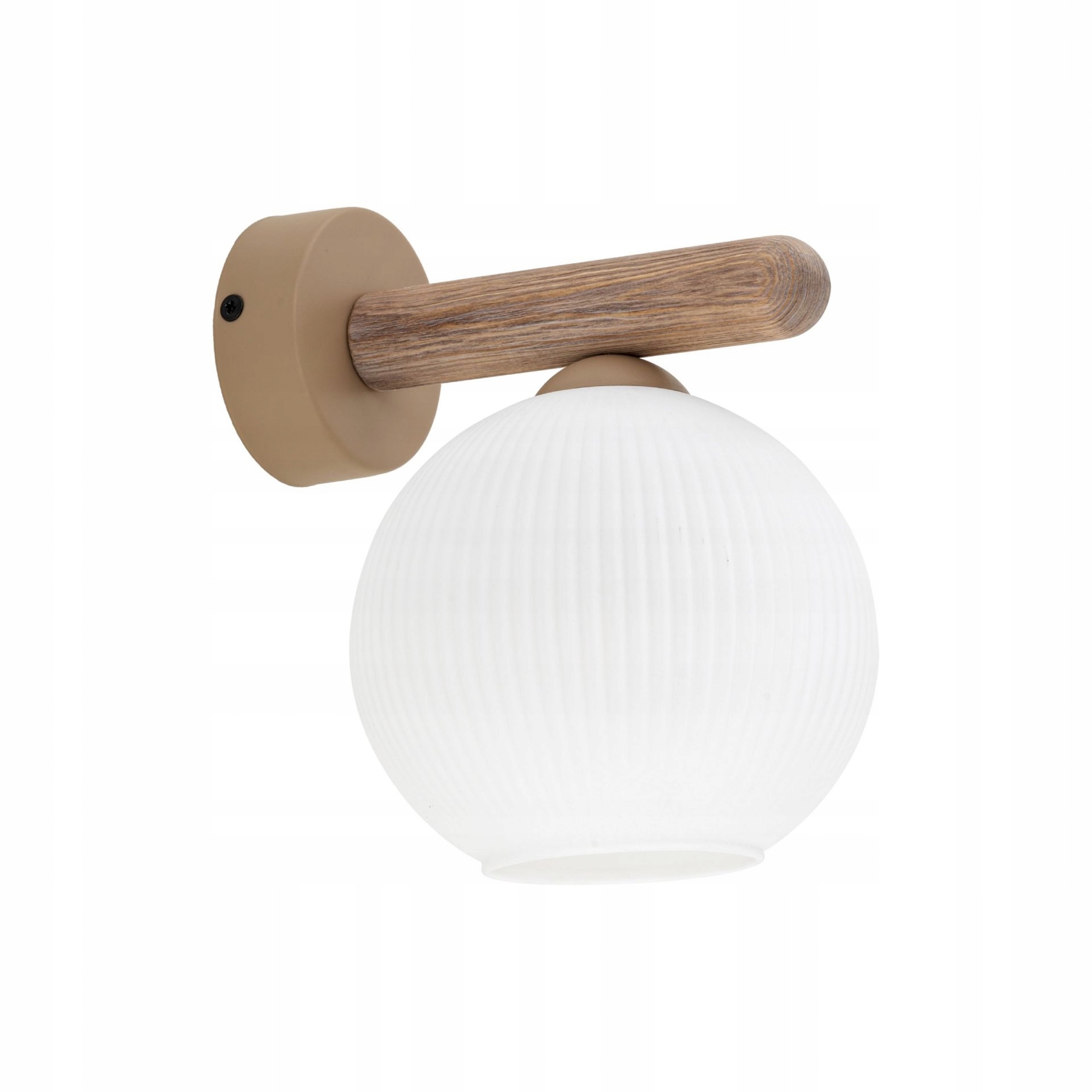 Nástěnné svítidlo Tk Lighting Virlo White 11077 bílé