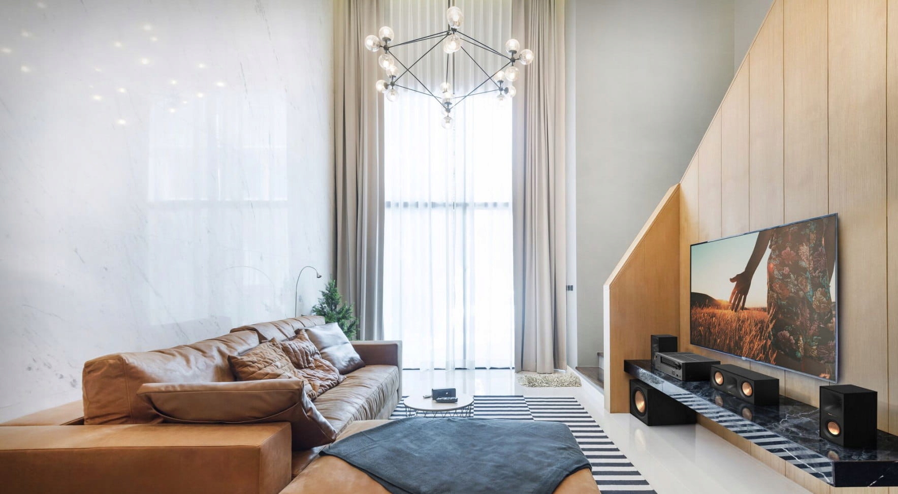 KLIPSCH REFERENCE R-40M KOLUMNY PODSTAWKOWE Kod producenta KL-R-40M-PA