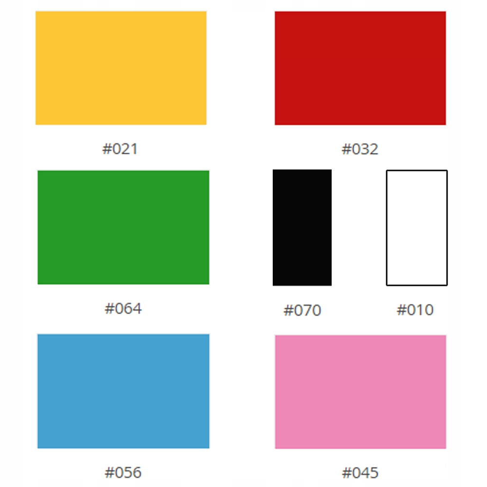 Naklejka Passenger Princess Na Lusterko 10x2cm Producent Inny