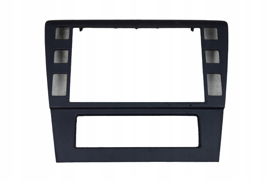 RAMKA PANELU RADIA SKODA SUPERB I 01-06