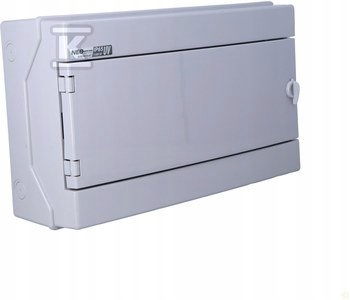 Rozdz.n/t RH-18/UV 500V Ac, 1500V DC Pv