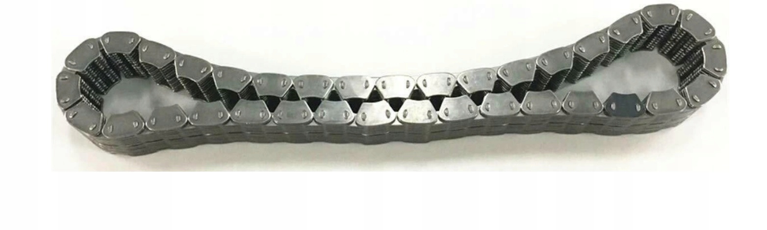 Цепь редуктора PAJERO II L200 MB886422 fv