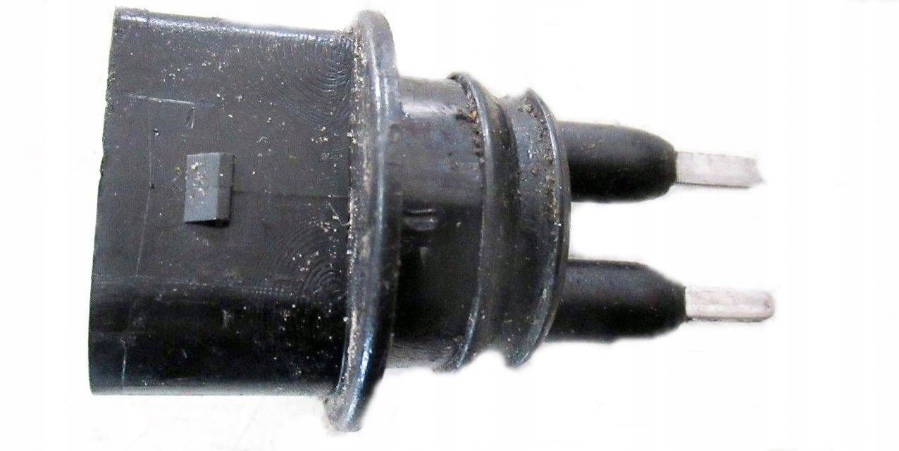 SKODA RAPID SPACEBACK CZUJNIK POZIOMU PŁYNU SPRYSKIWACZY 7M0919376 AUDI