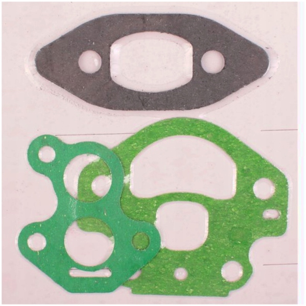 

Zestaw Uszczelek Do Piła Husqvarna 235 236 240