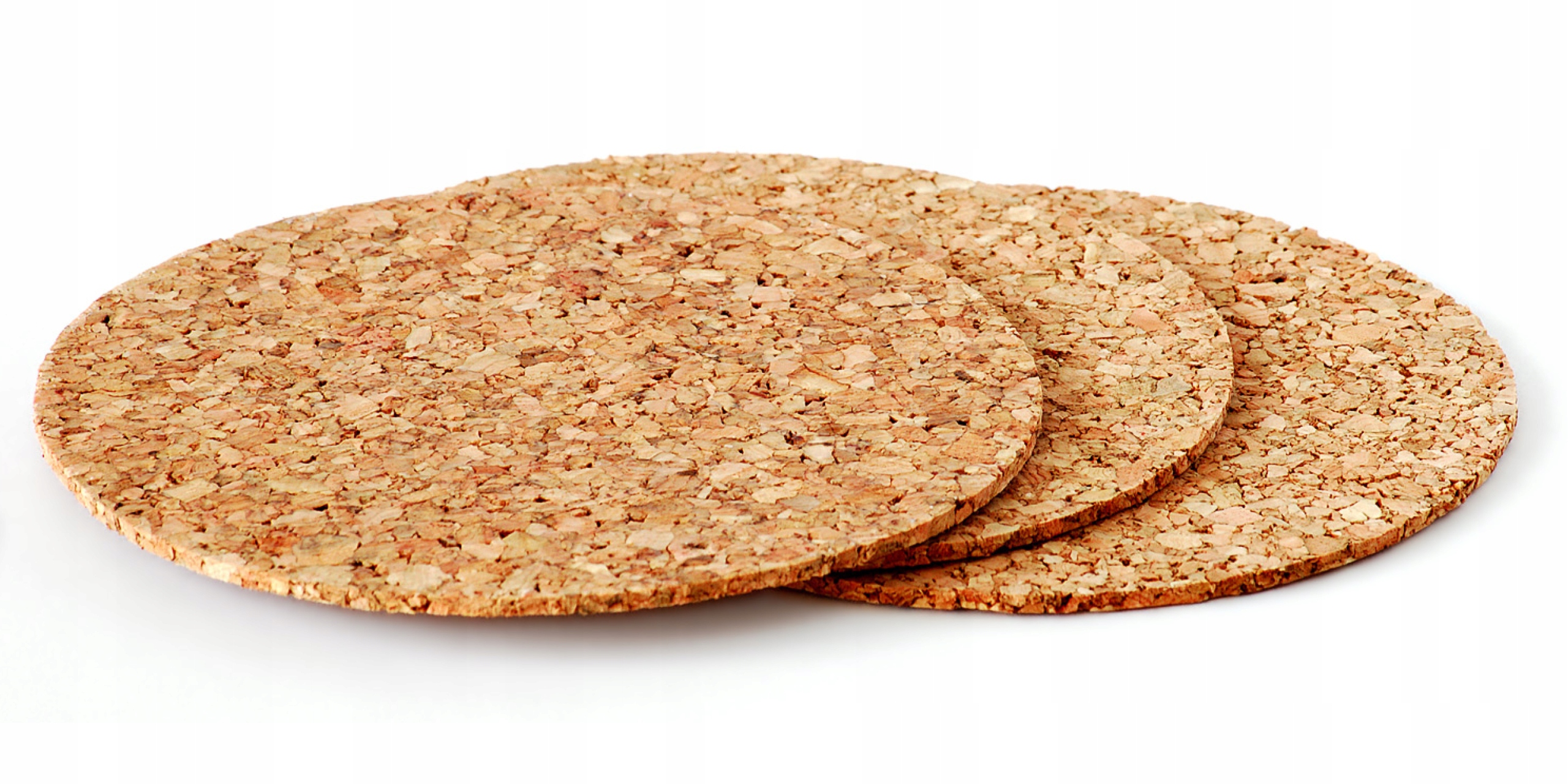 Korek w rolce , mata korkowa na tablice 6mm Marka inny